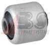 A.B.S. 271526 Control Arm-/Trailing Arm Bush